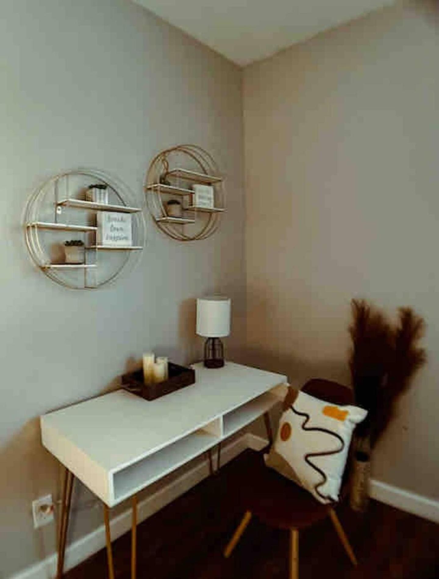 Modern Duplex Near Arenas, Hospitals, Universities, & Attractions Tower Grove 外观 照片