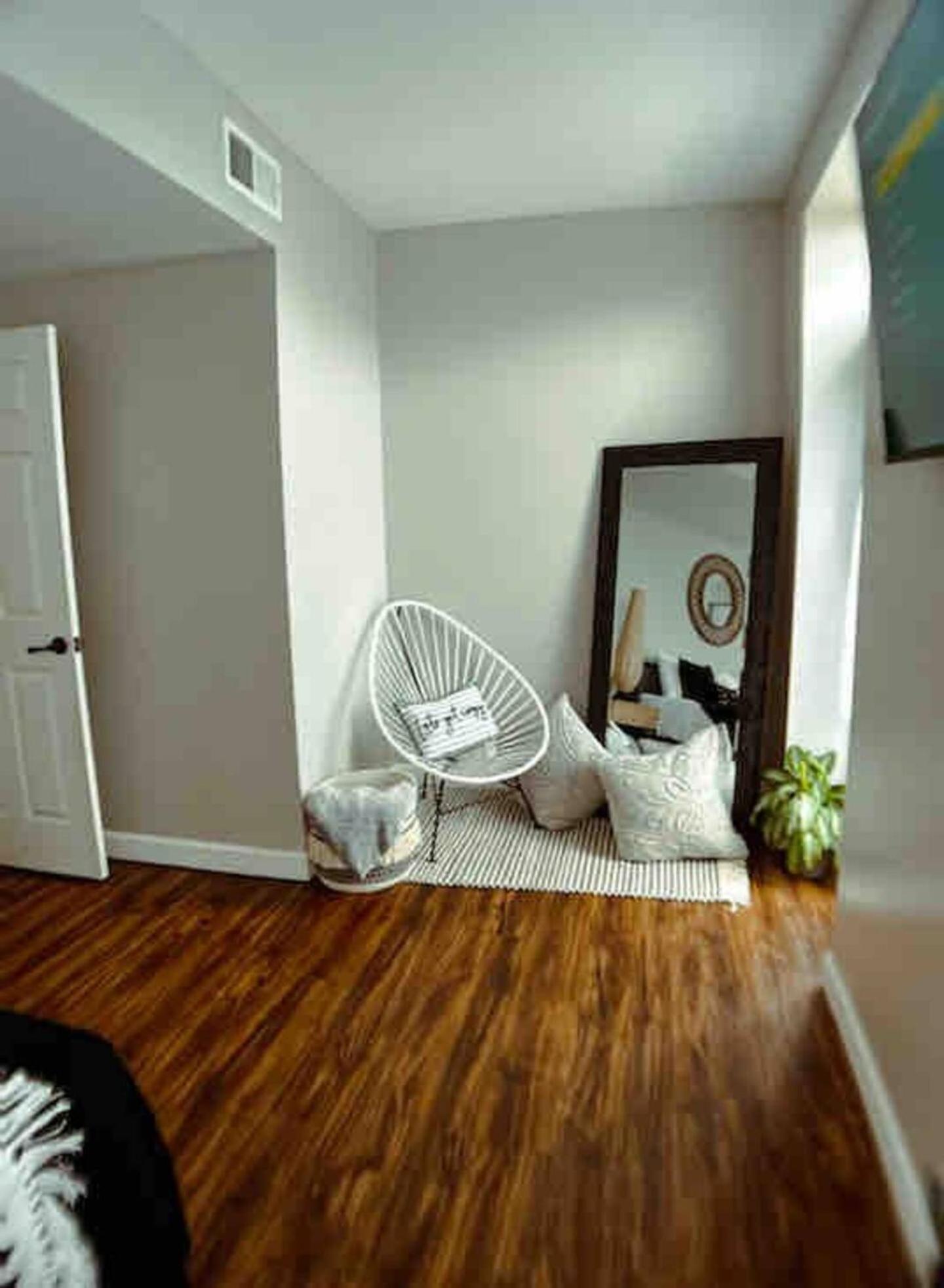 Modern Duplex Near Arenas, Hospitals, Universities, & Attractions Tower Grove 外观 照片
